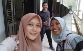Harga Tiket dan Jam Buka Wisata Lawang Sewu Semarang 2019