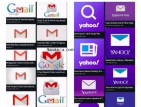 Cara Mengetahui Akun Gmail, E-mail di Hack atau Tidak